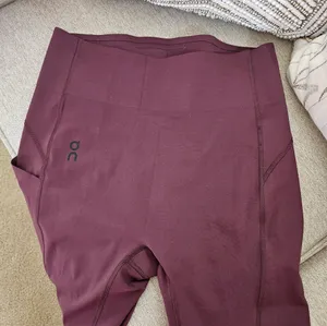 On Leggings thumbnail 12