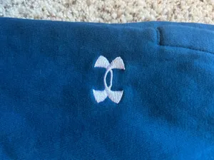 Under Armour Sweatpants thumbnail 3