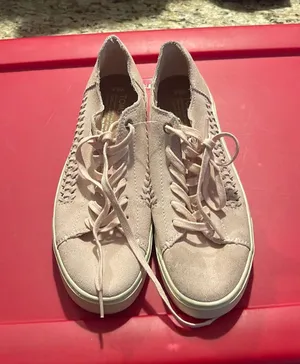 Lenox Sneakers thumbnail 1