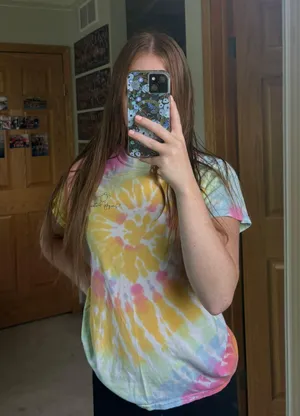 Shirt thumbnail 1