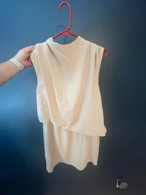 Cocktail Dress TCEC thumbnail 2