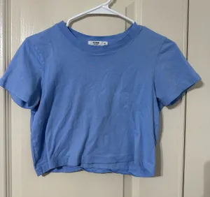 Cotton On Baby Tee thumbnail 1