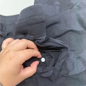 Lululemon Ready To Rulu Camo Joggers 28" thumbnail 5