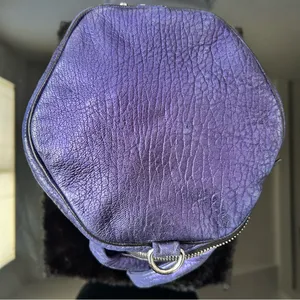 Alexander Wang Rocco bag thumbnail 5