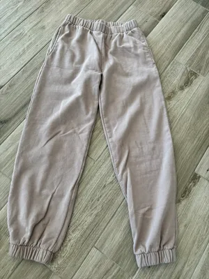 Brandy Melville Sweatpants thumbnail 1