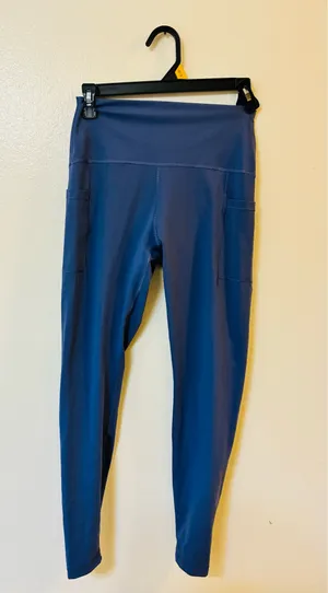 New Balance Leggings thumbnail 2