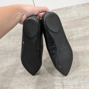 Joe's Jeans Duarte Flats Size 6 thumbnail 6