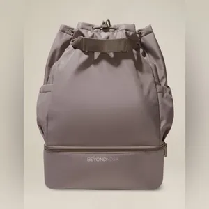 Beyond Yoga Backpack *NWT* thumbnail 1