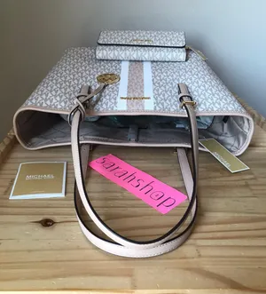 Michael Kors Set thumbnail 5