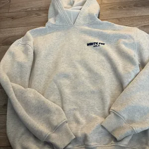 White Fox Boutique Sweatshirt thumbnail 1