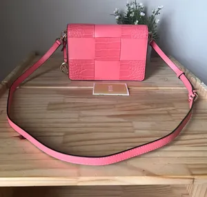 Michael Kors Purse thumbnail 4