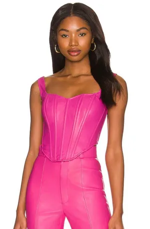 corset top thumbnail 1