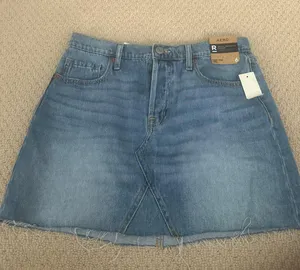 Aeropostale Denim thumbnail 1