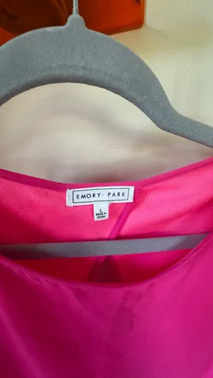 Emory Park Top thumbnail 3