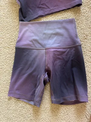 Lululemon set  thumbnail 5
