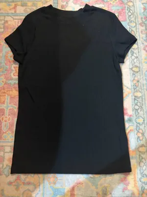 A New Day Top Women’s Medium thumbnail 1