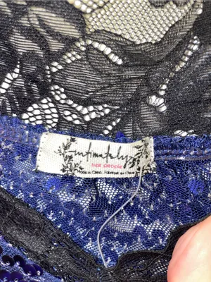 Intimately by Free People Right Rhythm Sequin Cami thumbnail 11