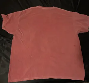 Blue 84 T-Shirt thumbnail 5