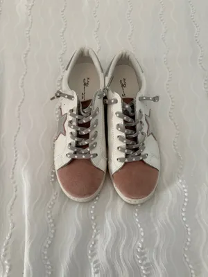 Vintage Havana Sneakers Star thumbnail 2