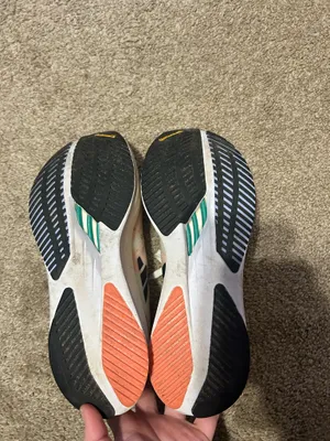 Adidas Adizero Women’s thumbnail 6