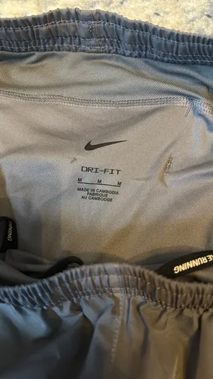 Nike Dri-Fit Shorts Women’s thumbnail 2
