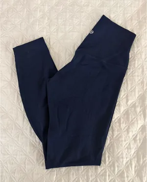 Lululemon Align Leggings thumbnail 3