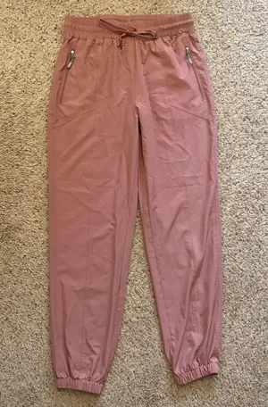 ‼️L.L. Bean Joggers‼️ thumbnail 1