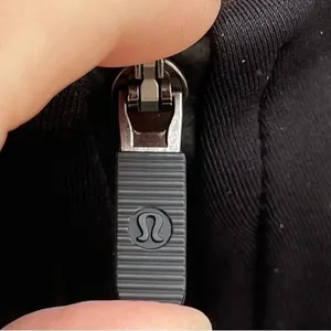 Lululemon Chill Going Strong Jacket size 4 thumbnail 7