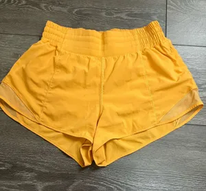 Lululemon Hottie Hot 2.5" thumbnail 1