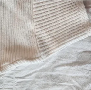 White Collared Shirt Size M thumbnail 3