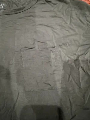 American Eagle Outfitters Soft & Sexy Tee Shirt thumbnail 4