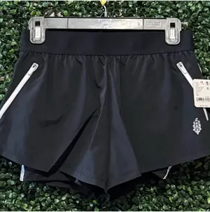 FP MOVEMENT by FREE PEOPLE Stinger Run Shorts thumbnail 5