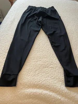Victoria’s Secret PINK joggers thumbnail 4