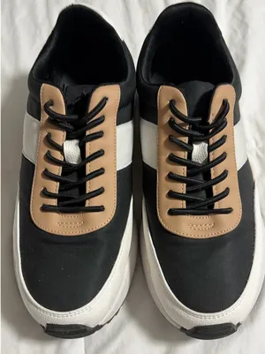 DV by Dolce Vita Sneakers thumbnail 4