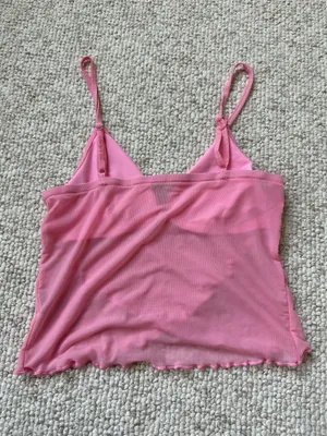 Shein Top thumbnail 2