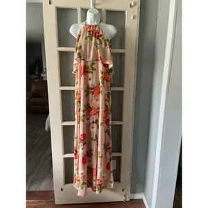 Show‎ Me Your Mumu thumbnail 3