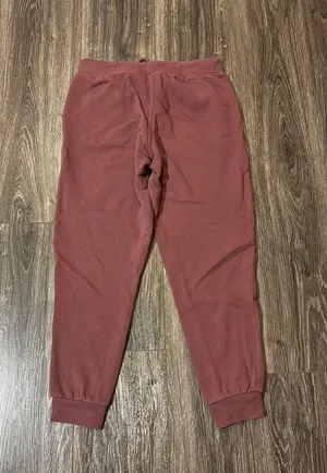 1987 Gliks Sweatpants thumbnail 2
