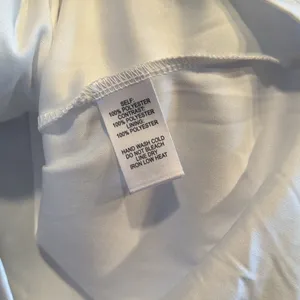 Lulus Dress Medium Sparkling White Tulle Ballerina Dream Cream Gold Skater Dress thumbnail 10