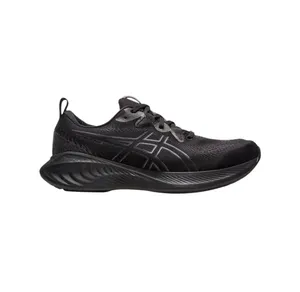 Asics Gel Cumulus 25 Sneakers thumbnail 9