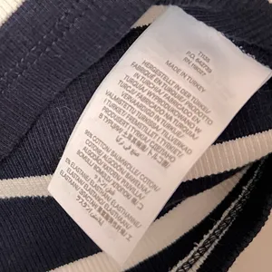 Boden Henley Ribbed Top thumbnail 4