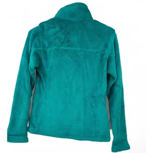 Patagonia | XS Re-Tool Jacket Fleece 1/4 Zip Pullover Sweater Sweatshirt thumbnail 4