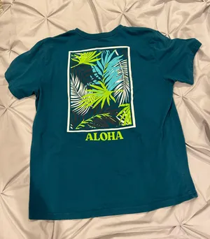 Maui Hawaii T thumbnail 2