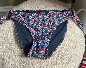 Abercrombie Bikini Bottoms thumbnail 1