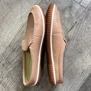 JBU Torino Mule Size 10M thumbnail 5