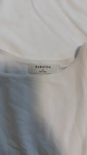 Contour Aritzia Babaton Bodysuit thumbnail 3