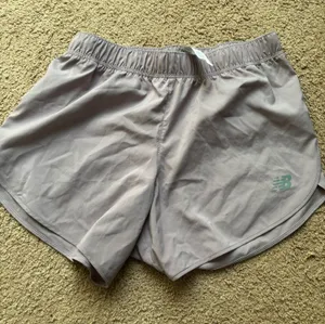 New Balance Running Shorts thumbnail 1