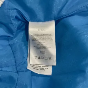 Women’s Blue Columbia Bugaboo Interchangeable Ski Jacket Size Large thumbnail 5