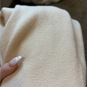 Zara Puff Sleeve Sweater thumbnail 7