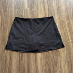 Amazon Mini Skort thumbnail 2