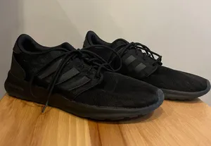 CloudFoam Running Shoes thumbnail 1